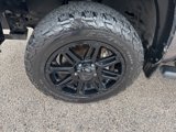 Used 2021 Toyota Tundra SR5 image 3
