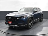 New 2025 MAZDA CX-50 2.5 Turbo w/ Cargo Package image 5