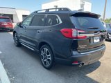 New 2025 Subaru Ascent Touring image 5