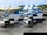 New 2025 Nissan Pathfinder SL w/ SL Premium Package image 3