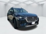 New 2025 MAZDA CX-90 3.3 Turbo w/ Select Package image 3