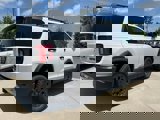 New 2026 Honda Passport TrailSport Elite image 3