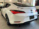 Used 2025 Acura Integra A-Spec image 6