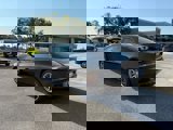 New 2025 Dodge Charger Daytona Scat Pack w/ Track Pack image 5