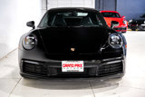 Used 2020 Porsche 911 Carrera image 5