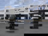 New 2025 Ford F150 Tremor image 6