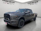 New 2025 RAM 3500 Limited image 4