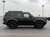 Used 2024 Toyota Land Cruiser image 3