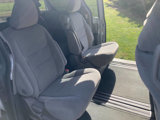 Used 2016 Toyota Sienna LE image 5