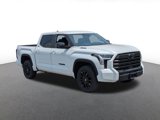 New 2025 Toyota Tundra 4x4 CrewMax Hybrid image 5