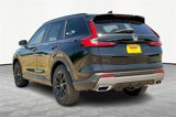 New 2026 Honda CR-V Sport-L image 3