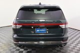 New 2025 Lincoln Aviator Black Label image 5