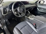 New 2025 MAZDA CX-90 3.3 Turbo w/ Preferred Package image 5