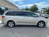Used 2017 Toyota Sienna LE image 4