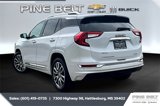 Certified 2024 GMC Terrain Denali image 2