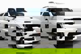 New 2025 Dodge Durango R/T image 2