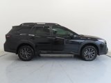 New 2025 Subaru Outback Onyx Edition XT image 2