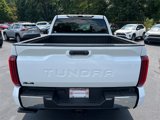 New 2026 Toyota Tundra SR5 image 4