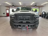 New 2025 RAM 2500 Rebel image 2