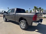 New 2025 RAM 2500 Big Horn image 3