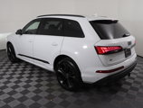 New 2025 Audi Q7 3.0T Premium Plus image 5