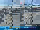 New 2026 Ford F250 XL image 5