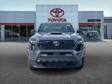 New 2025 Toyota Tacoma TRD Sport image 2