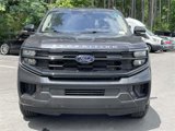 New 2025 Ford Expedition Max Active image 4