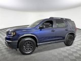 New 2026 Honda Passport TrailSport image 5