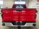 New 2025 Chevrolet Silverado 1500 LT image 4
