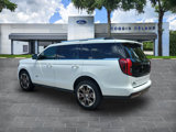New 2025 Ford Expedition King Ranch image 3