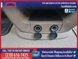 Used 2015 Chrysler Town & Country Touring image 5