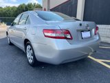 Used 2010 Toyota Camry LE image 6