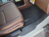 New 2025 Honda Odyssey Touring image 4