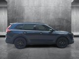 New 2026 Honda CR-V Sport-L image 4