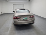 Used 2022 Chevrolet Malibu LT image 6