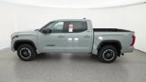New 2025 Toyota Tundra SR5 image 3
