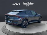 New 2025 Kia EV6 Wind image 5