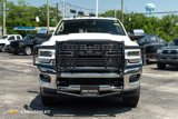 Used 2022 RAM 2500 Laramie image 2