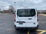 Used 2020 Ford Transit Connect XLT image 4