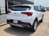 New 2026 Buick Encore GX Preferred w/ Comfort Package image 4