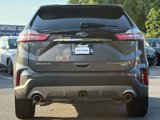 Used 2020 Ford Edge Titanium w/ Equipment Group 301A image 4