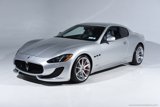Used 2015 Maserati GranTurismo Sport image 3