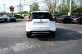 Used 2020 Nissan Rogue SL w/ Premium Package image 5