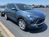 New 2026 Buick Encore GX Preferred w/ Comfort Package image 2