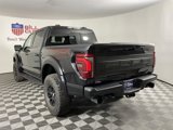 New 2025 Ford F150 Raptor image 5