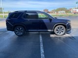 New 2025 Honda Pilot Touring image 4