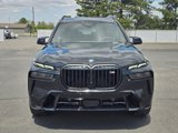 New 2026 BMW X7 M60i image 6