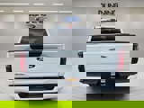 New 2025 Ford F150 STX image 3