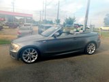 Used 2012 BMW 135i Convertible image 3